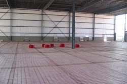 Raupexbasedradiantheatingsystem 10091244