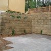 Retainingwall 10091383