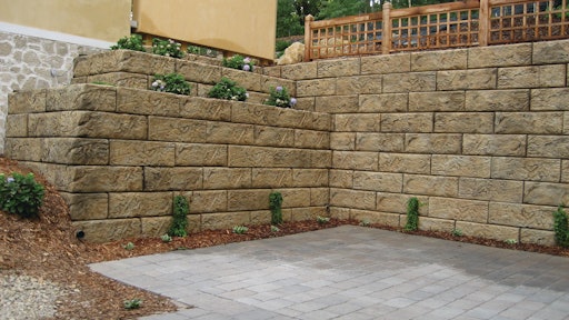 Retainingwall 10091383