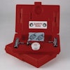 Safetysealtirerepairkit 10084316