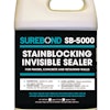 Sb5000stainblockinginvisiblesealer 10091077