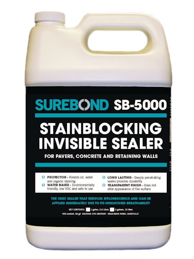 Sb5000stainblockinginvisiblesealer 10091077