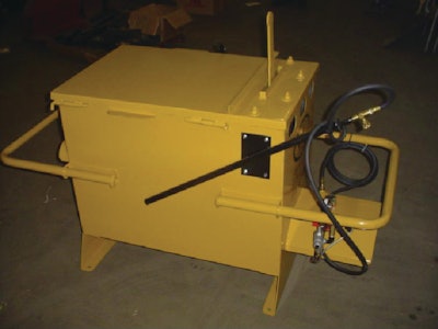 Sbf30bottomfiredkettle 10091029