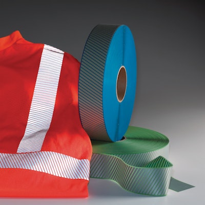 Scotchlitereflectivematerial 10086031