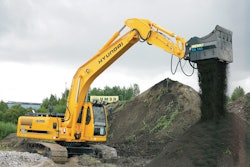 Screeningbuckets 10091069