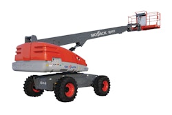 Sj61tsj66tboomlifts 10091395