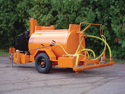 Smtminidistributor 10091031
