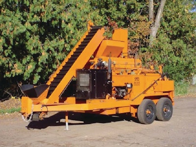 Srmrecycler 10091033