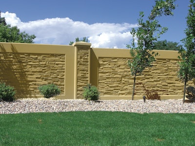Stonetreefencewalls 10091403