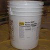 Stoset9000wastesolidifier 10091109