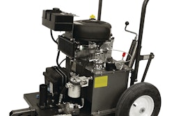 Stoutkartsk500 10091359