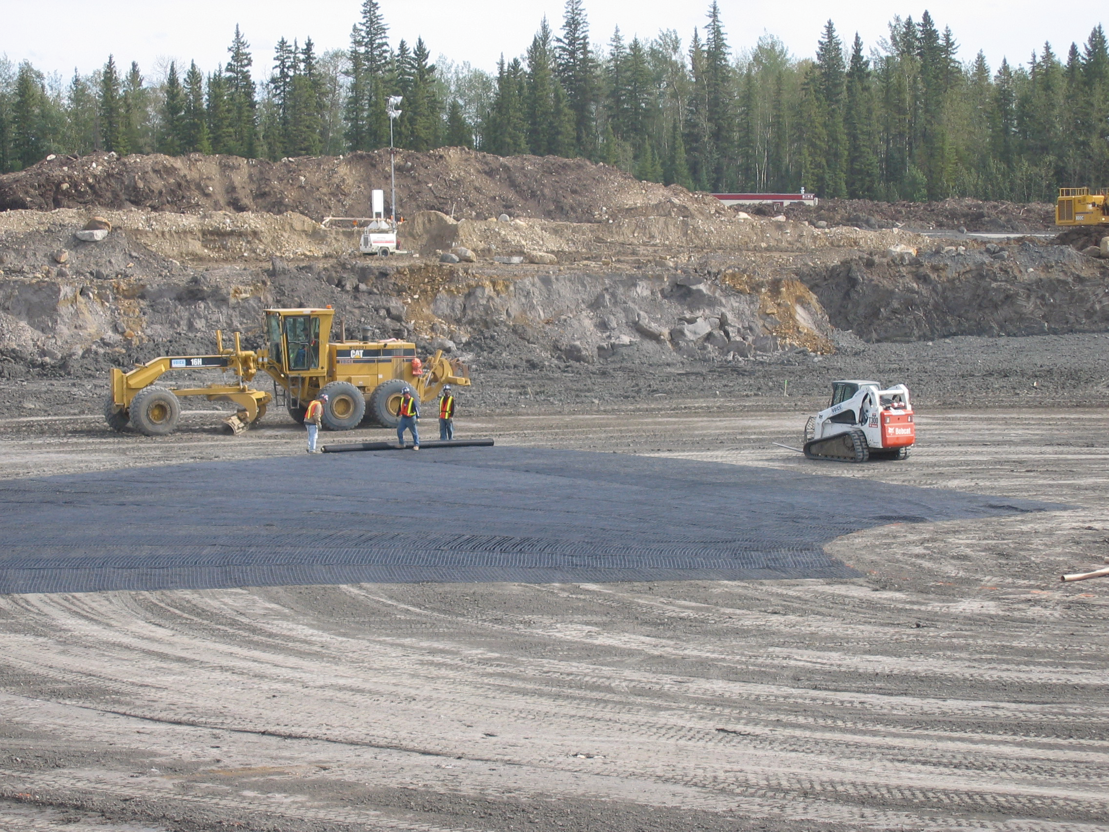 Stratagridreinforcementgeogrid 10091374