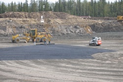 Stratagridreinforcementgeogrid 10091374