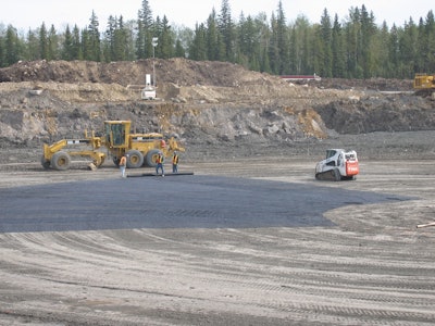 Stratagridreinforcementgeogrid 10091374