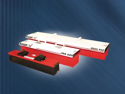 Sweepexbroomattachments 10091056