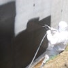Ultrashieldwb 10091263