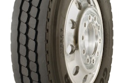 Unisteelg287andg288msatires 10091377