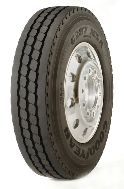 Unisteelg287andg288msatires 10091377