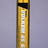 Vulkem45sslsemiselflevelingsealant 10091208