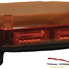 Xserieshighintensityledvehiclesafetyminibars 10091408