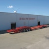 13axlesiebertheavytransporttrailer 10091507
