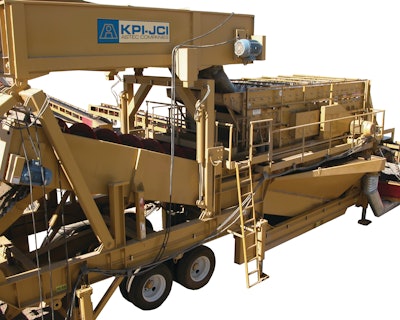 1830phbscrubbingscreeningwashingplant 10091499