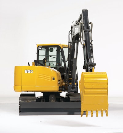 60dand85dexcavators 10091623