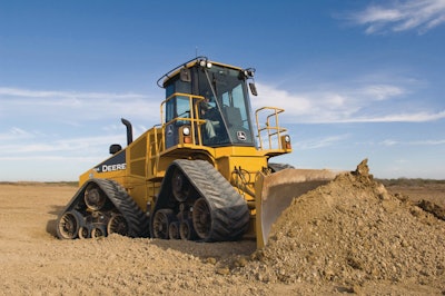 764highspeeddozer 10090661