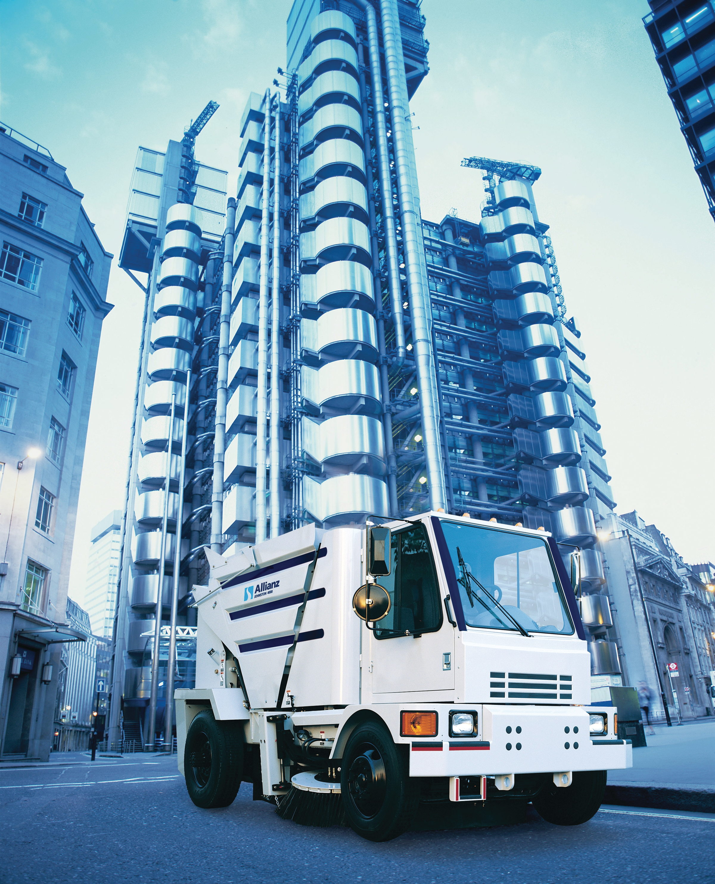 Allianz4000 10091525