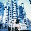 Allianz4000 10091525