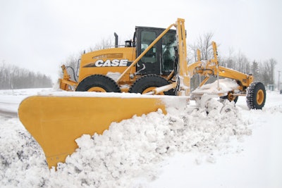 Allwheeldriveoptionforcasemotorgraders 10091595
