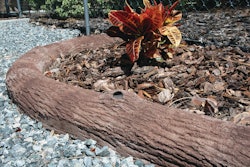 Concretelandscapelogs 10091600