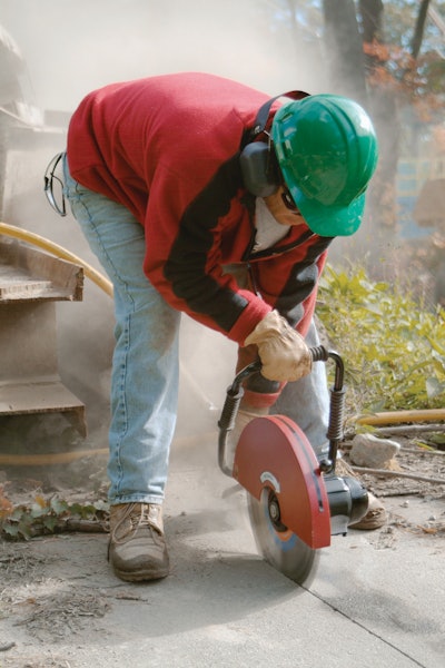 Cp0044saw 10091556