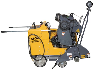 Cs4030seriessaw 10091581