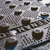 Detectablewarningplates 10091483