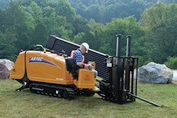 Earthproseriesdd2024 10091611