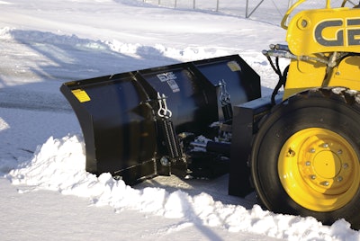 Edgesnowutilityblades 10091608