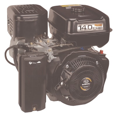 Ex40engine 10091527