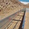 Ezfootingandezflatworkforms 10077815