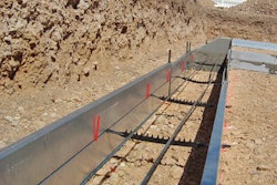 Ezfootingandezflatworkforms 10077815