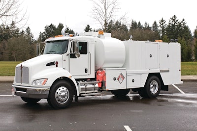Fieldservicelubetrucks 10091546