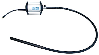 Flexshaftvibrators 10091475