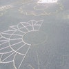 Flowerstamp 10091613