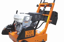 Fs1floorsaw 10091560