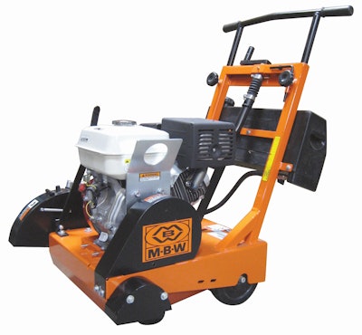 Fs1floorsaw 10091560