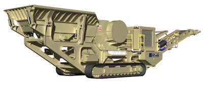 Ft3055 10091497