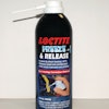 Loctitefreezerelease 10091544