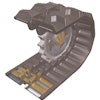 Metalcorerubbertracks 10091494
