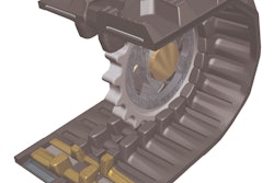 Metalcorerubbertracks 10091494