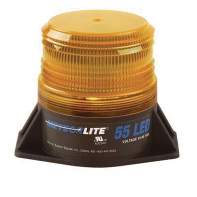 Ml55seriesledstrobe 10091467